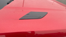 Land Rover Range Rover Sport 3.0 P460e Dynamic SE 5dr Auto Estate